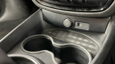 MINI Clubman 1.5 Cooper Classic 6dr Petrol Estate